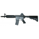 DBoys M4 CQB AEG ( Metal ) 3981M