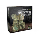 Kids Adventure Vest Set - BTP