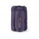 Sleeper Lite Bag, amethyst Purple