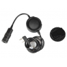 ZTCI Tactical PTT(New headset plug hole) (Ken)