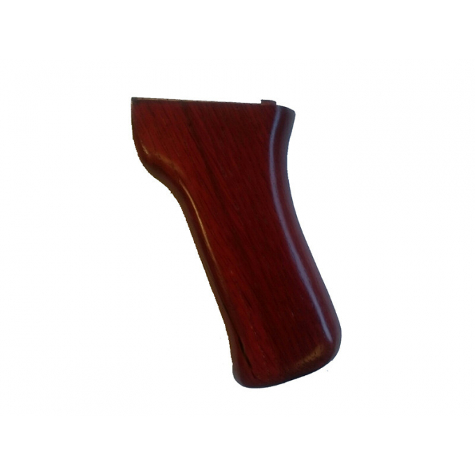 AK47 wooden grip