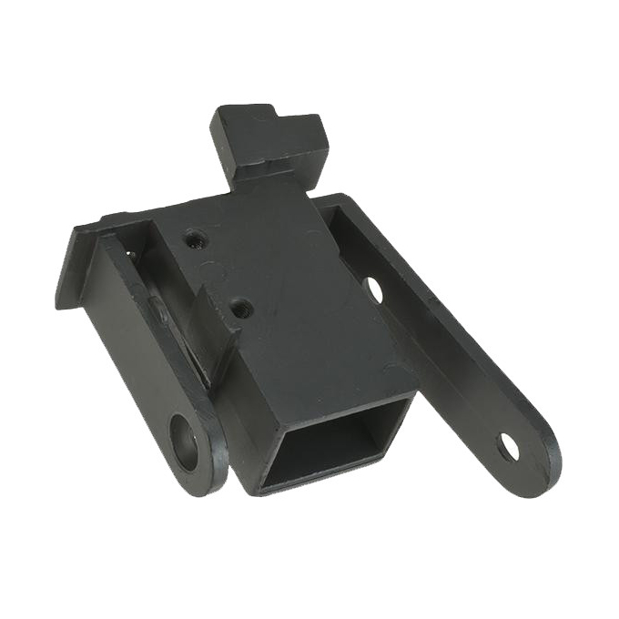 CYMA Fixed Stock Adapter for AK