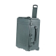 Vodotěsný pojízdný box - kufr 725 × 530 × 320 - 123 L
