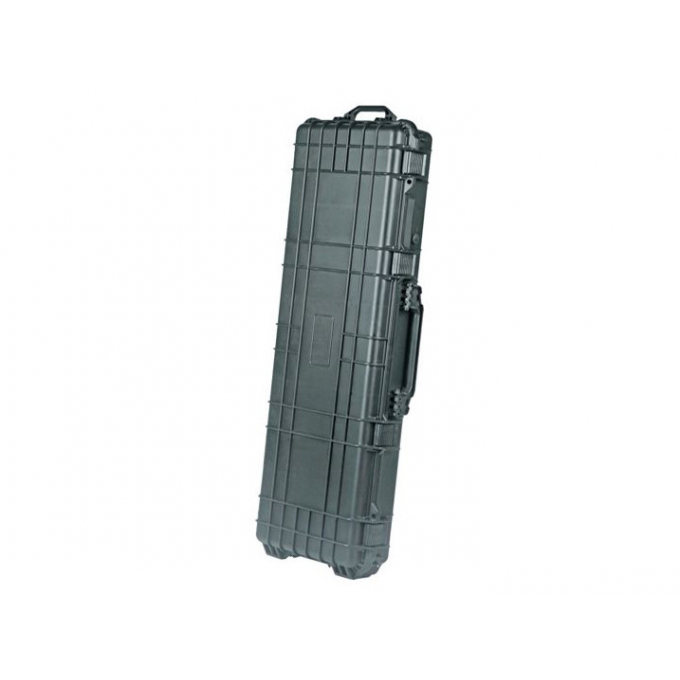 Waterproof Coaster Case - 1062 × 340 × 135 - 48 L