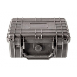 Vodotěsný box - kufr 208 × 146 × 94 - 2,7 L