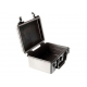 Vodotěsný box - kufr 208 × 146 × 94 - 2,7 L
