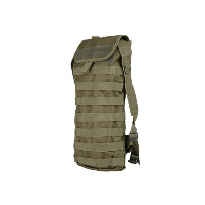 Hydration Bladder – Olive Drab