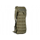Hydration Bladder – Olive Drab