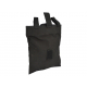 MOLLE Fold Mag Recovery Pouch black