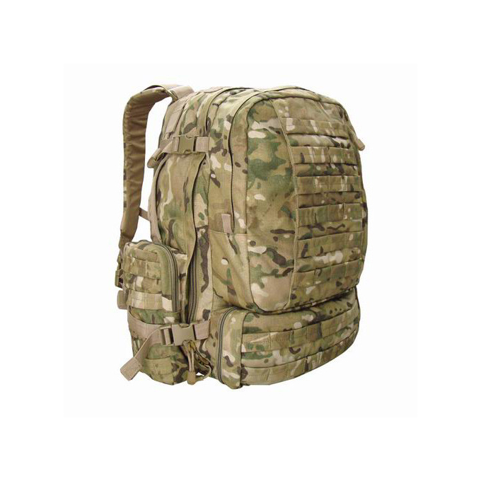 best multicam backpack