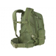 Backpack MOLLE 3-DAYS ASSAULT - MULTICAM®