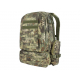 Backpack MOLLE 3-DAYS ASSAULT - Kryptek Mandrake™