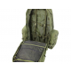 Backpack MOLLE 3-DAYS ASSAULT - Kryptek Mandrake™