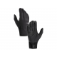 Venta Glove, Black, size XS
