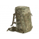 Arc\'teryx LEAF Assault Pack 45L, Multicam