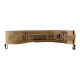 Arc\'teryx LEAF H·150 Riggers Belt, coyote, size XXL