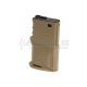 M4-120rds MAGAZINE S CLASS - DE