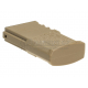 M4-120rds MAGAZINE S CLASS - DE