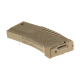 M4-300rds MAGAZINE S CLASS - DE