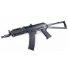 E&L AKS-74UN Tactical MOD A AEG ( Platinum Version )