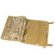 PANTAC Amoeba Tactical Combo Cover ( MC )