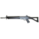 SIG 550