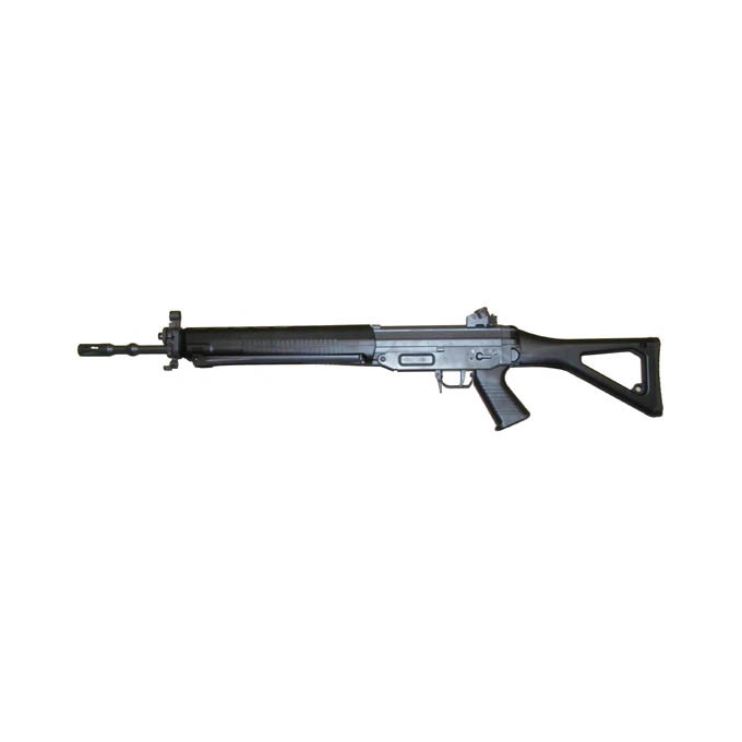 SIG 550