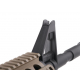 Colt M4A1 RIS (SA-C03 CORE™), half TAN