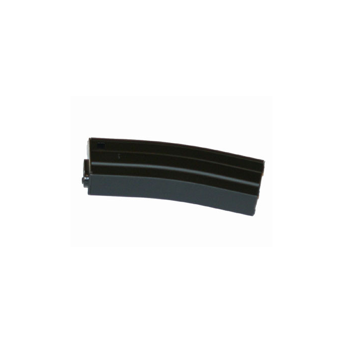 DBoys 58rds Magazine for M4/M16A2