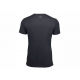 T-shirt Arc\'teryx LEAF RW2 T-Shirt Black size S
