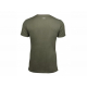 T-shirt Arc\'teryx LEAF RW2 T-Shirt Ranger green size XXL