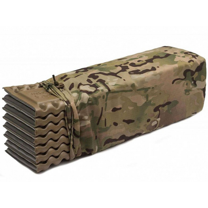 Therm-A-Rest Z-Lite Multicam Cover