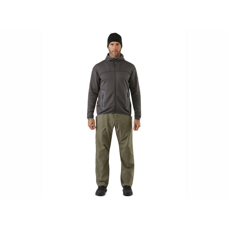 bleached nike moletom com capuz