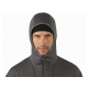 Arc\'teryx LEAF Naga Hoody Full Zip Crocodile, size S