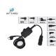Z.Tactical atlantic Signal J-PTT-kenwood