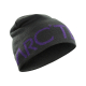 Arc\'teryx Arc\'teryx Word Head Toque Black Sapphire