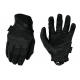 Tactical gloves MECHANIX Specialty 0.5, Covert, S