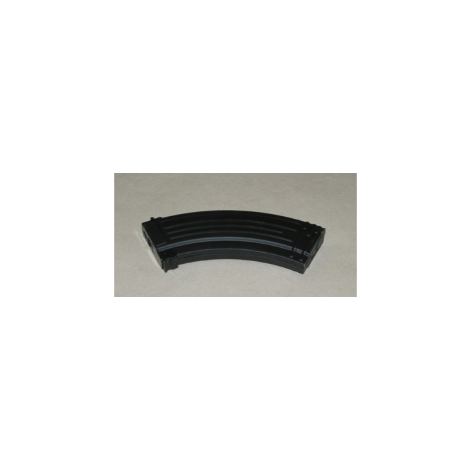 Jing Gong 600Rds Magazine for AK Series