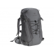 Batoh Arc\'teryx LEAF Assault Pack 30L, Wolf