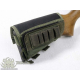 PANTAC Cheek Pad for Rifle or Shotgun ( RG )