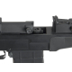 CSA vz.58L Carbine (SA58L) - fullmetal