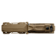 StrongArm Fixed Blade Coyote Brown SE