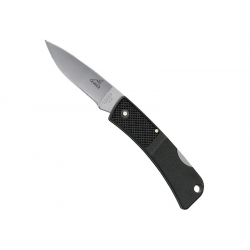Ultralight LST - Fine Edge Folding Knife