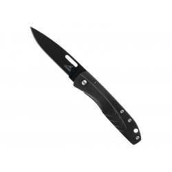 Nůž Gerber STL 2,5, hladké ostří