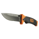 Bear Grylls Folding (Sheath) Knife