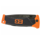 Bear Grylls Folding (Sheath) Knife