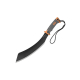 Bear Grylls Parang, Nylon Sheath