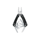 Evo Tool Butterfly Opening Multi-Tool