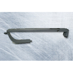 Carrying Handle XM-8