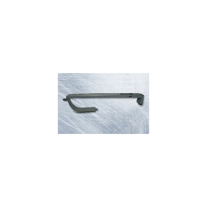 Carrying Handle XM-8